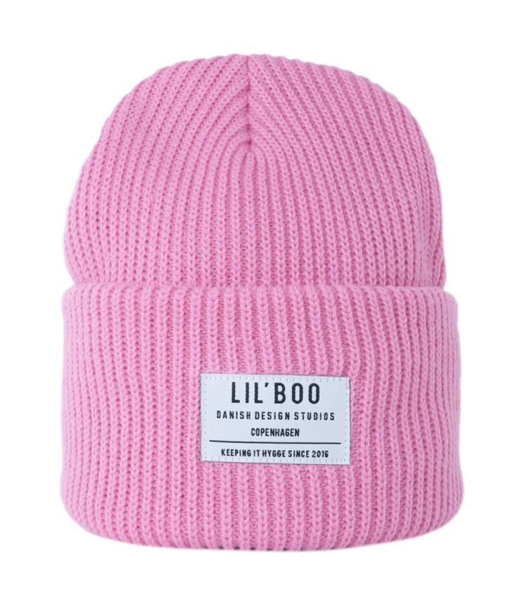 Hygge Beanie