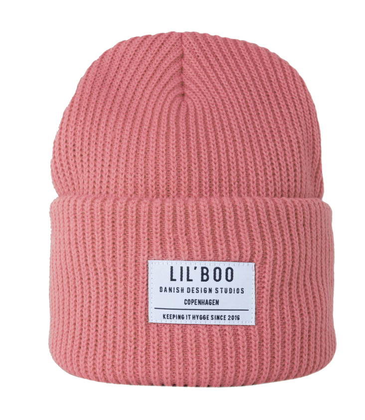 Hygge Beanie
