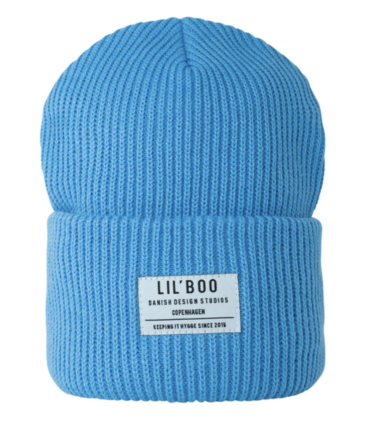 Hygge Beanie
