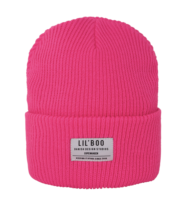 Hygge Beanie