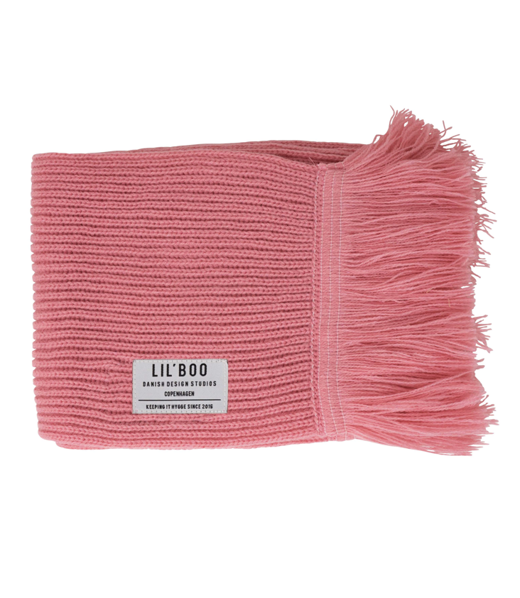 Hygge Scarf