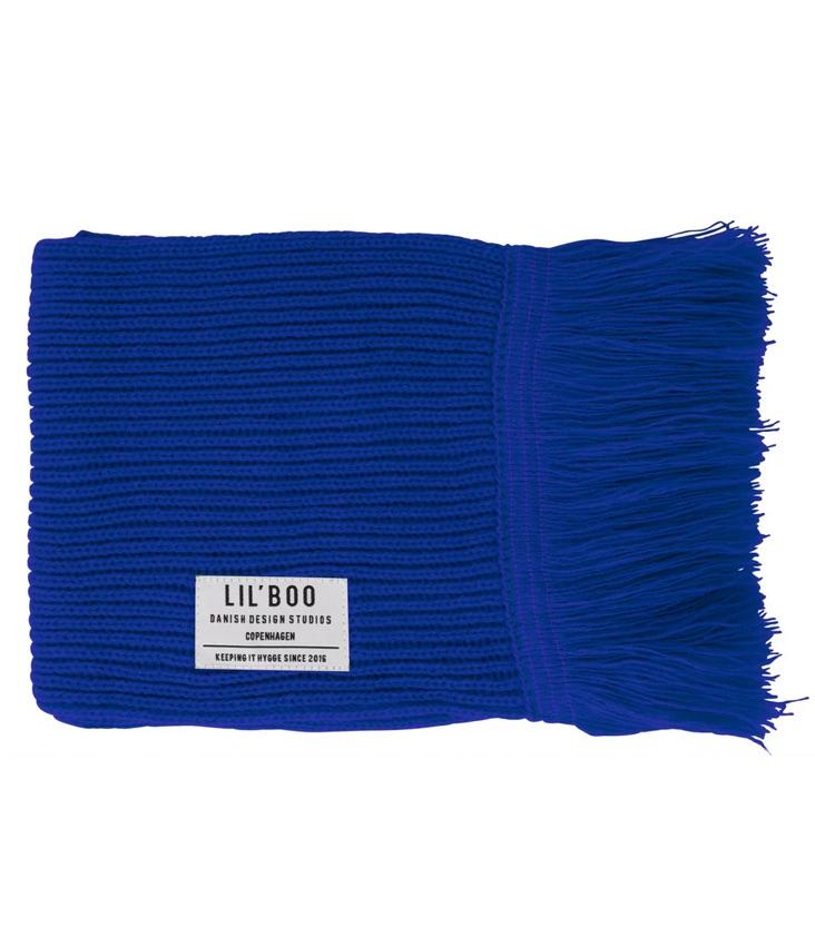 Hygge Scarf