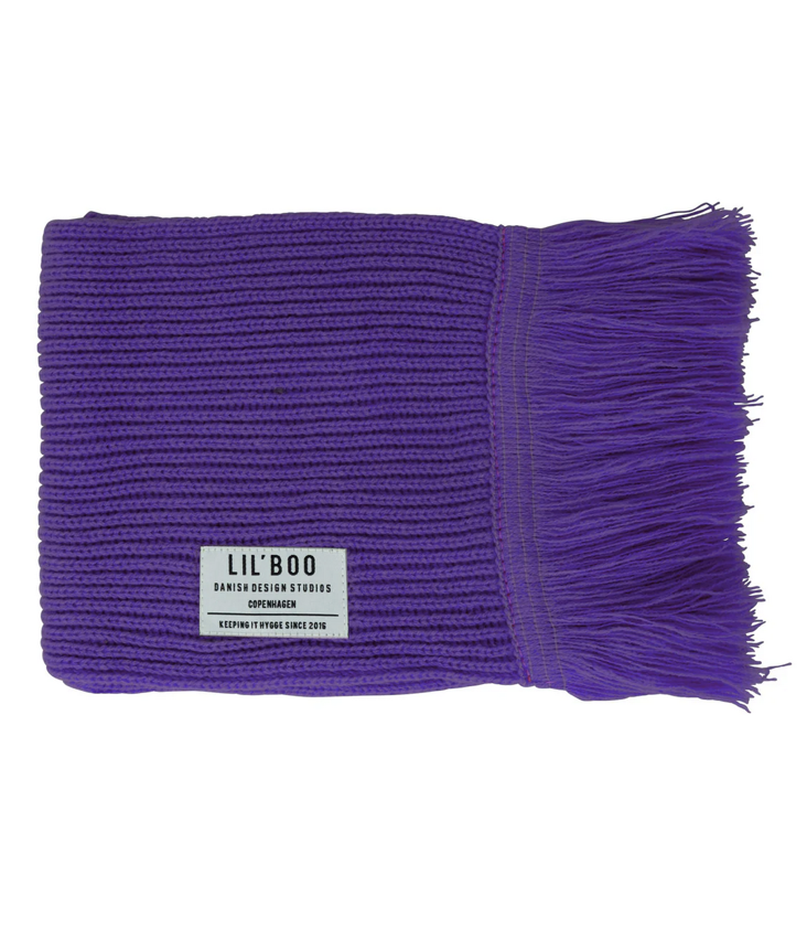 Hygge Scarf