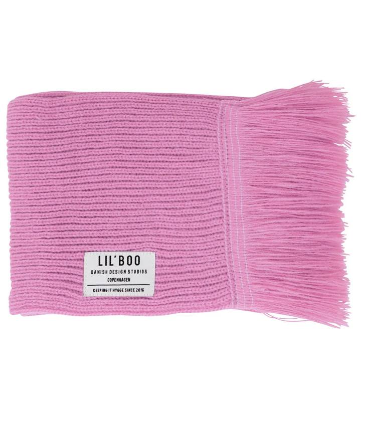 Hygge Scarf