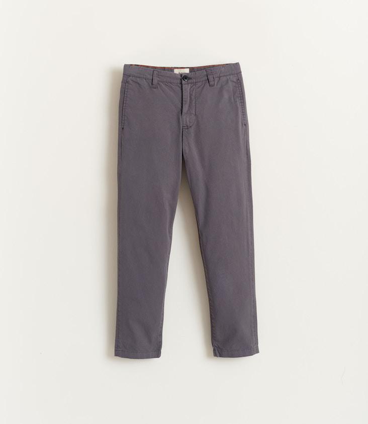 Illian Trousers Chinos 16y / 176