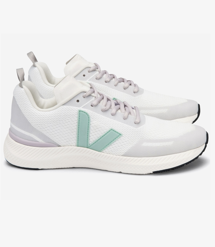 Impala Sneakers Trainers Vegan