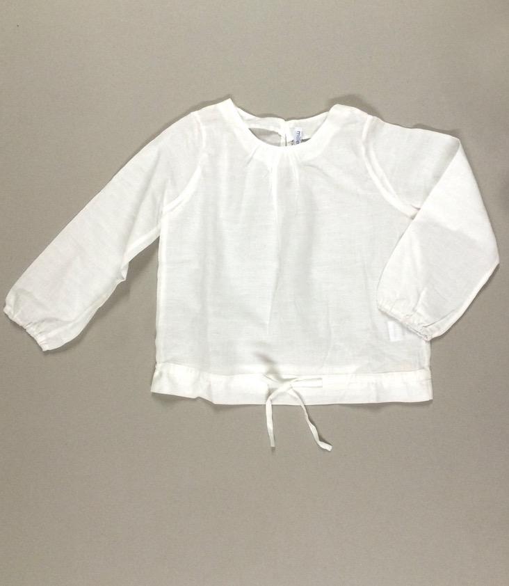 Indore Blouse