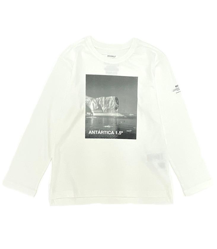 Indus T-Shirt
