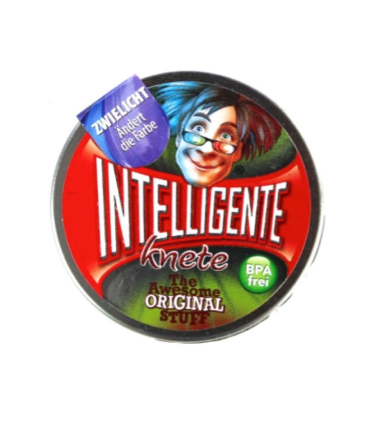 Thinking Putty Mini Twilight