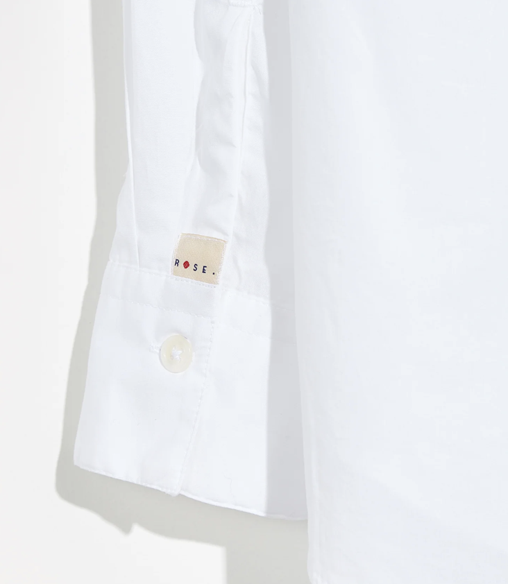 Ironie Hemd Bluse 8y / 128 - 1
