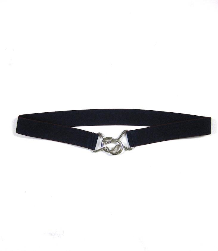 Isa Belt