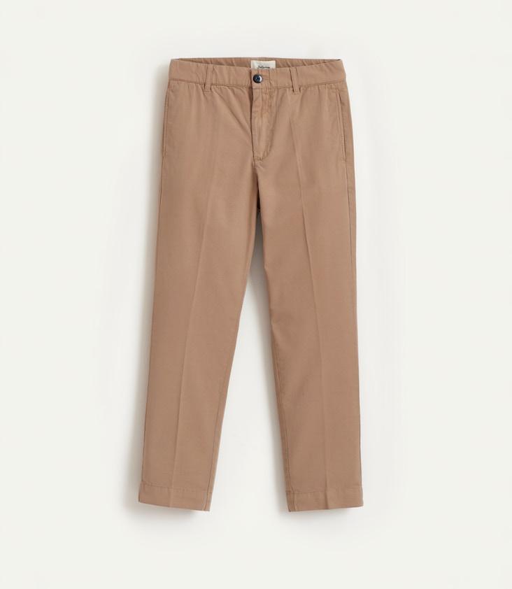 Isac Trousers Chinos 6y / 116