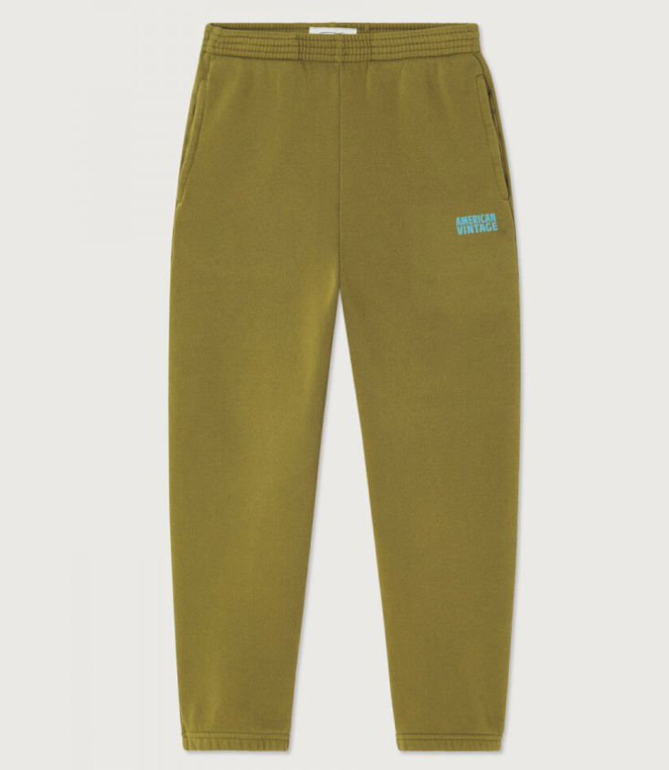 Izubird Jogginghose