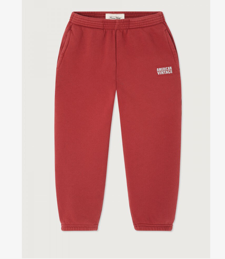Izubird Jogginghose