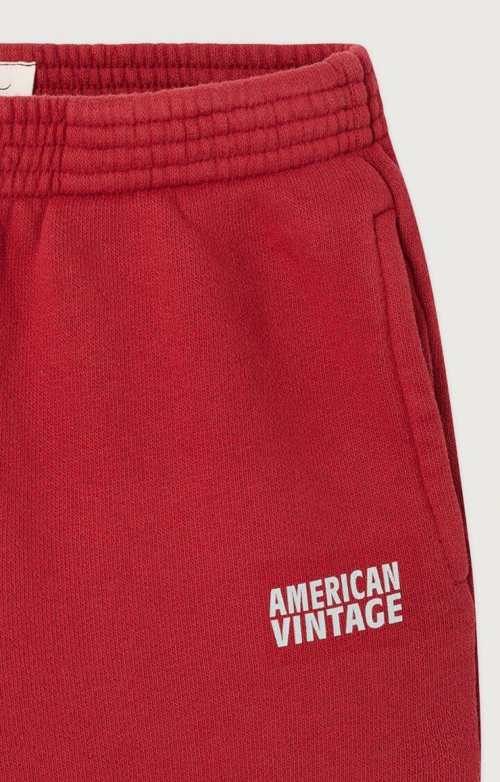 Izzubird Jogging Pants - 0