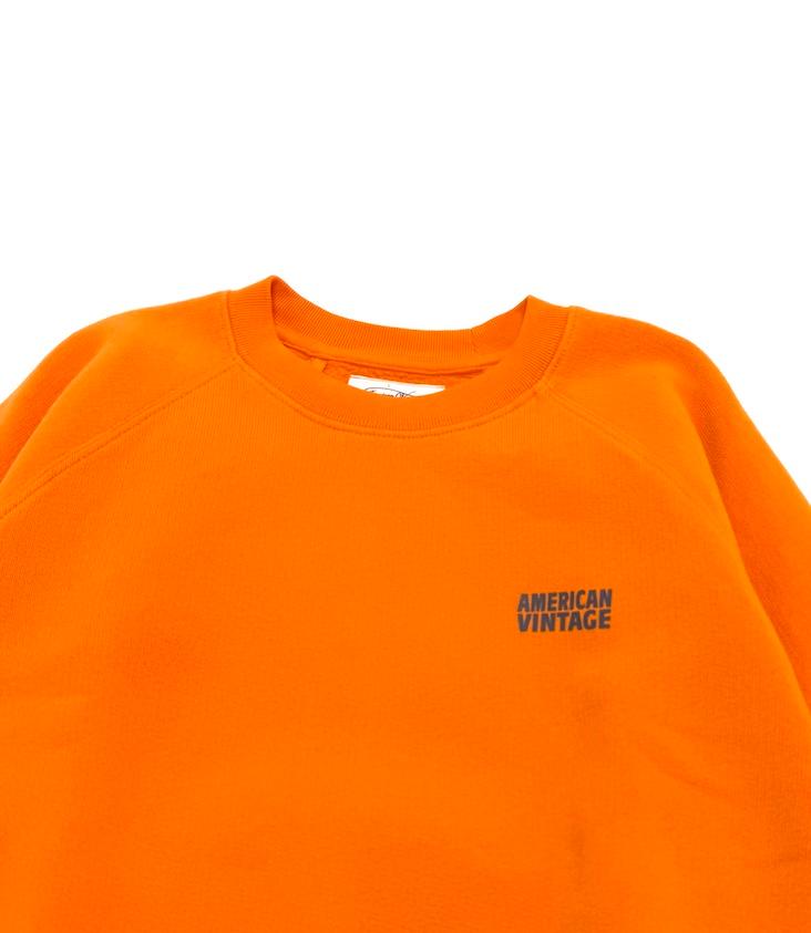 Izubird Jumper 11y / 146 - 0