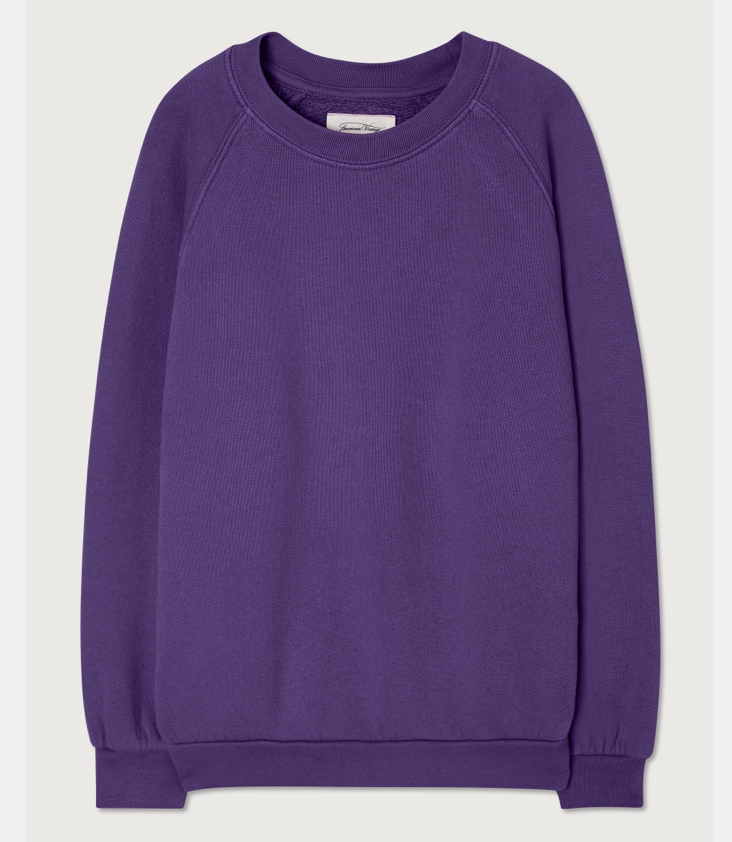 Izubird Sweatshirt 3y / 98