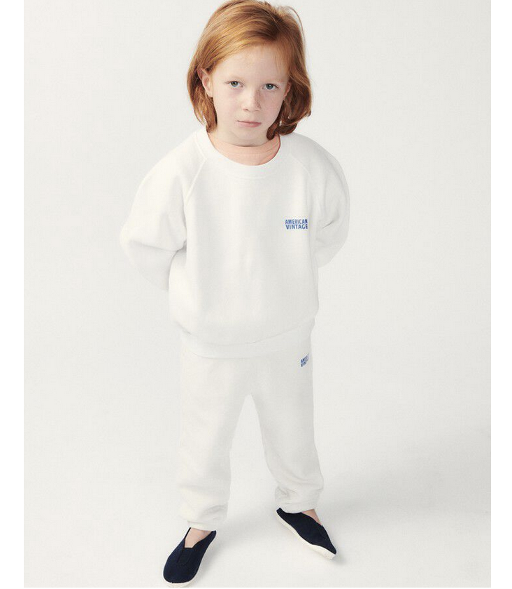 Izubird Jumper 9y / 134 - 1