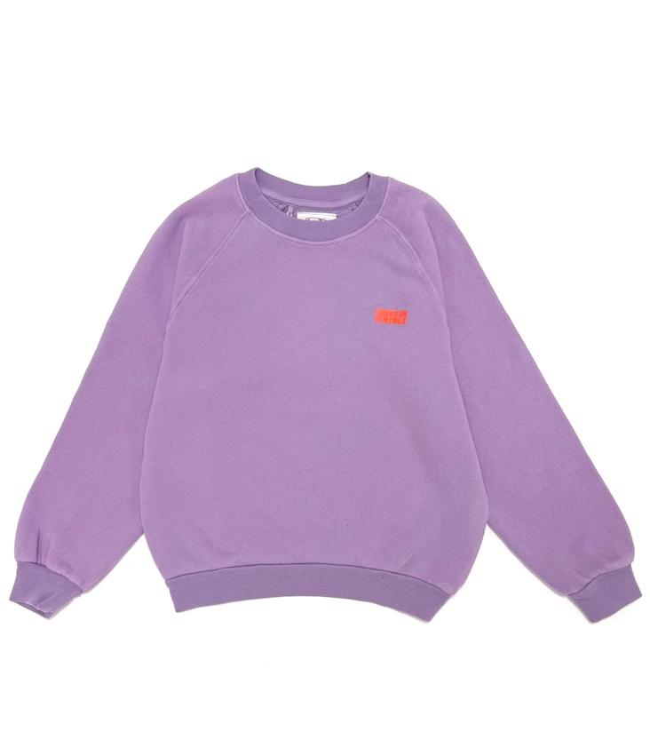 Izubird Pullover