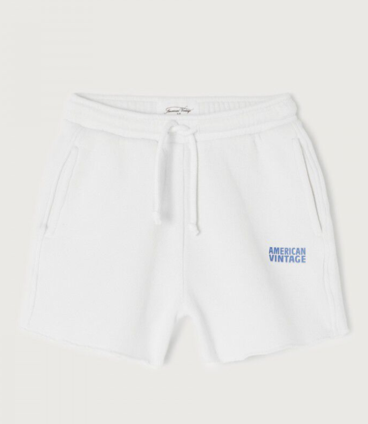 Izubird Shorts 5y / 110