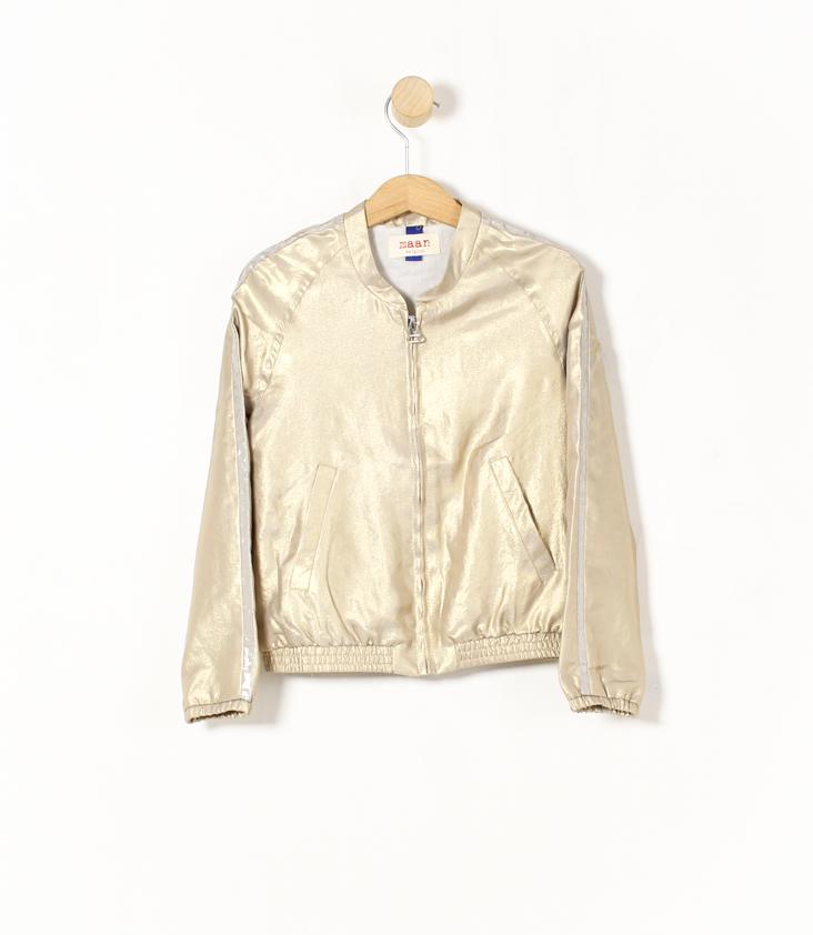 Jacke Bistro 6y / 116