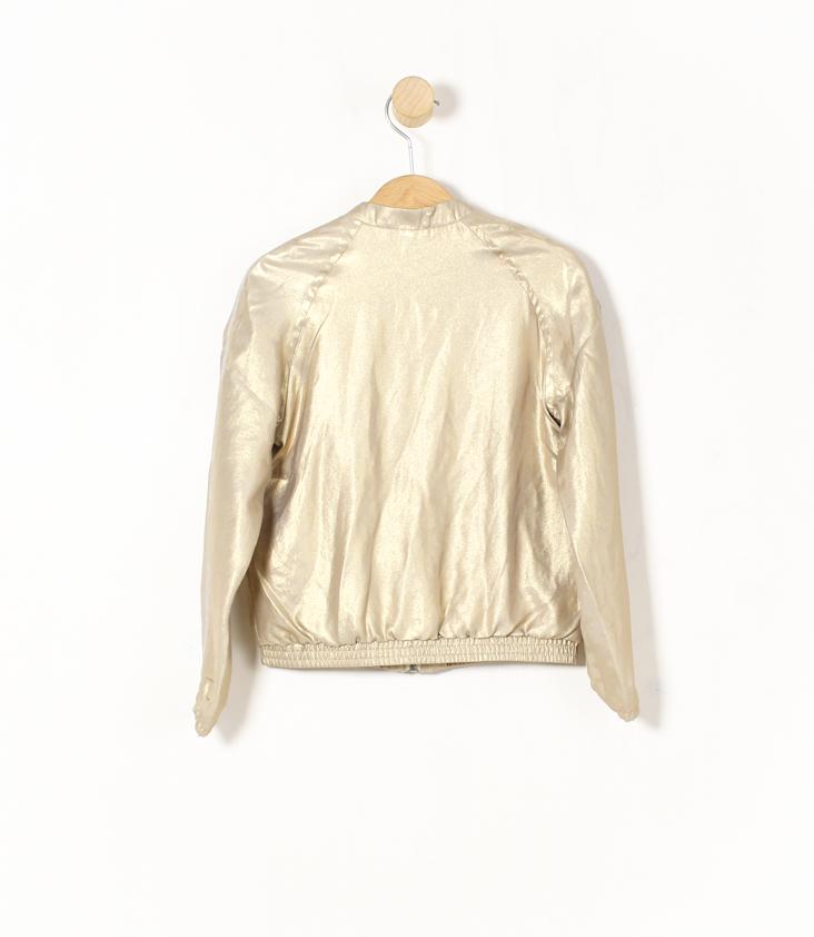 Jacket Bistro 6y / 116 - 0