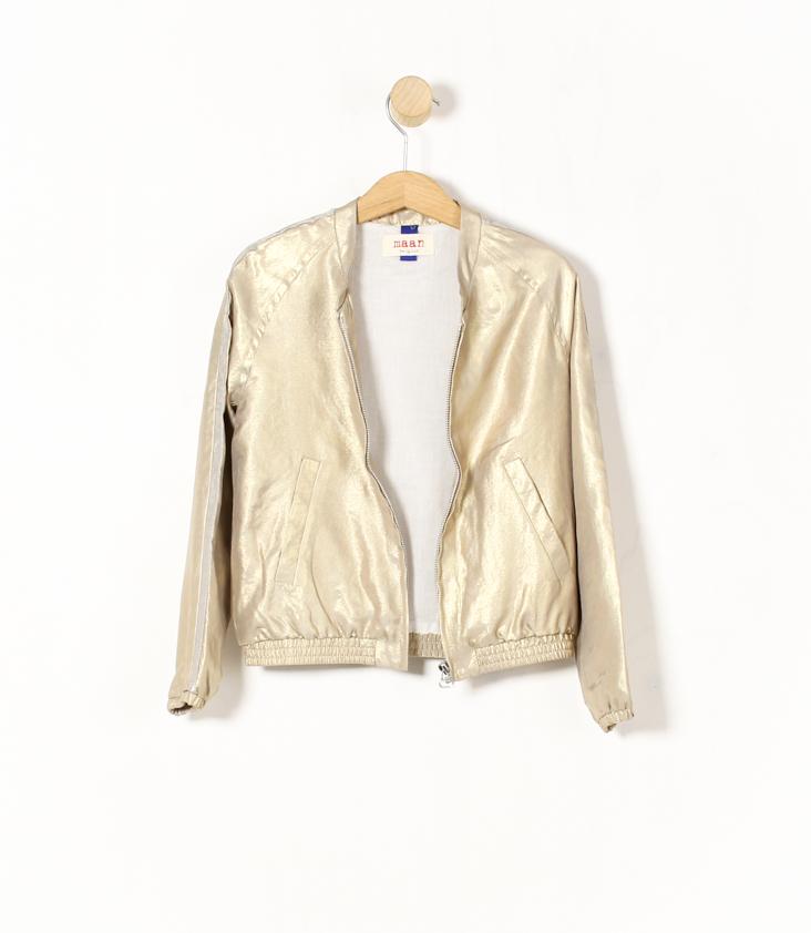 Jacket Bistro 6y / 116 - 1