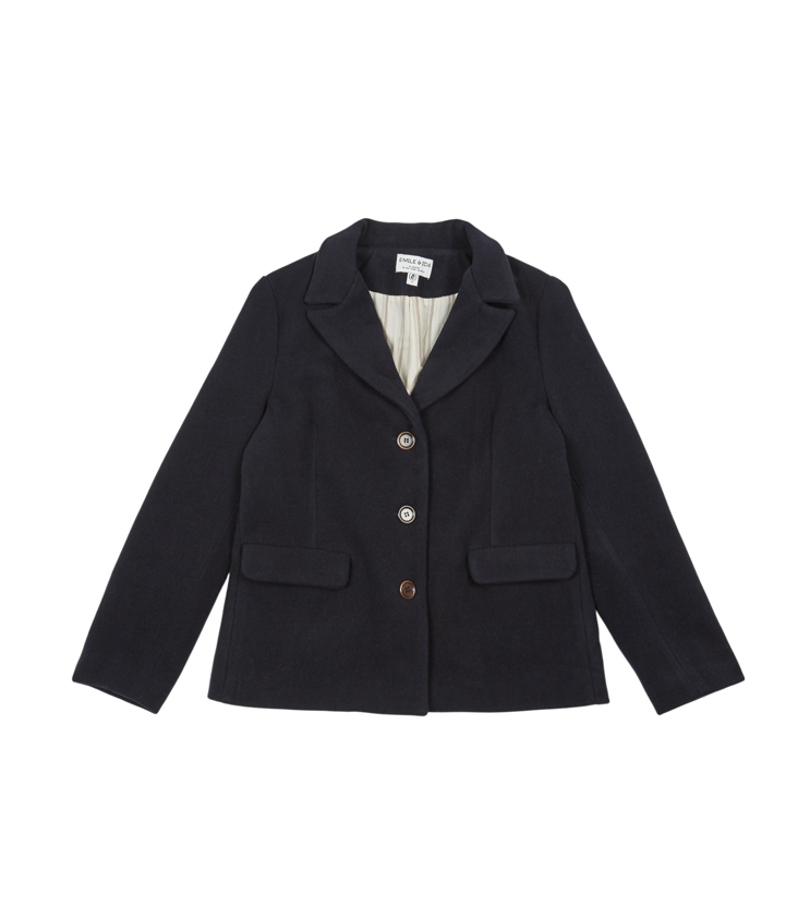 Jacket Esther