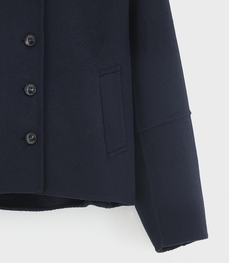 Jacke Julia - 1