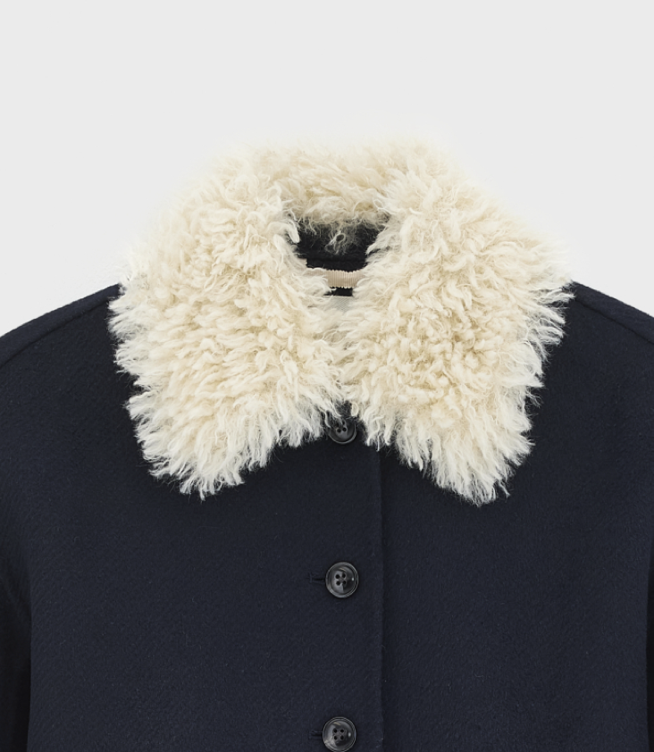 Jacke Julia - 2