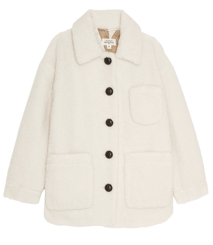Jacket Vodile 14y / 164