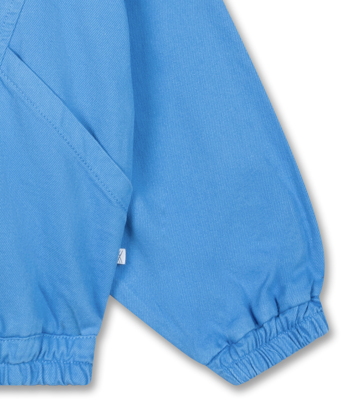 Jacke Windbreaker 8y / 128 - 1