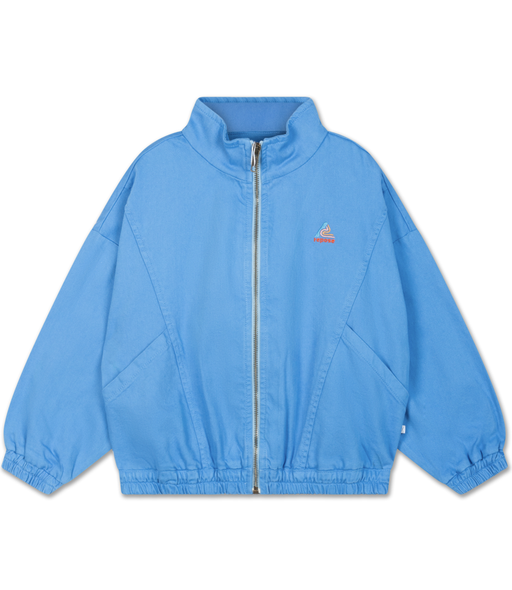 Jacke Windbreaker