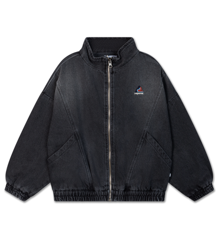 Jacke Windbreaker