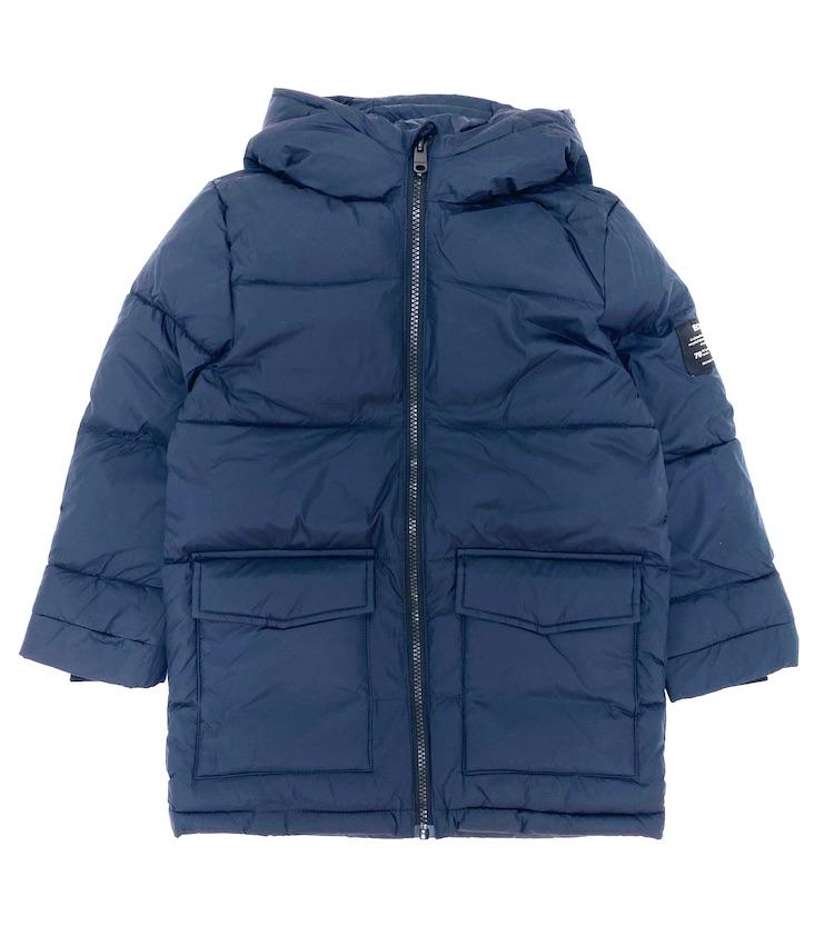 Jappy Coat Jacket 14y / 164