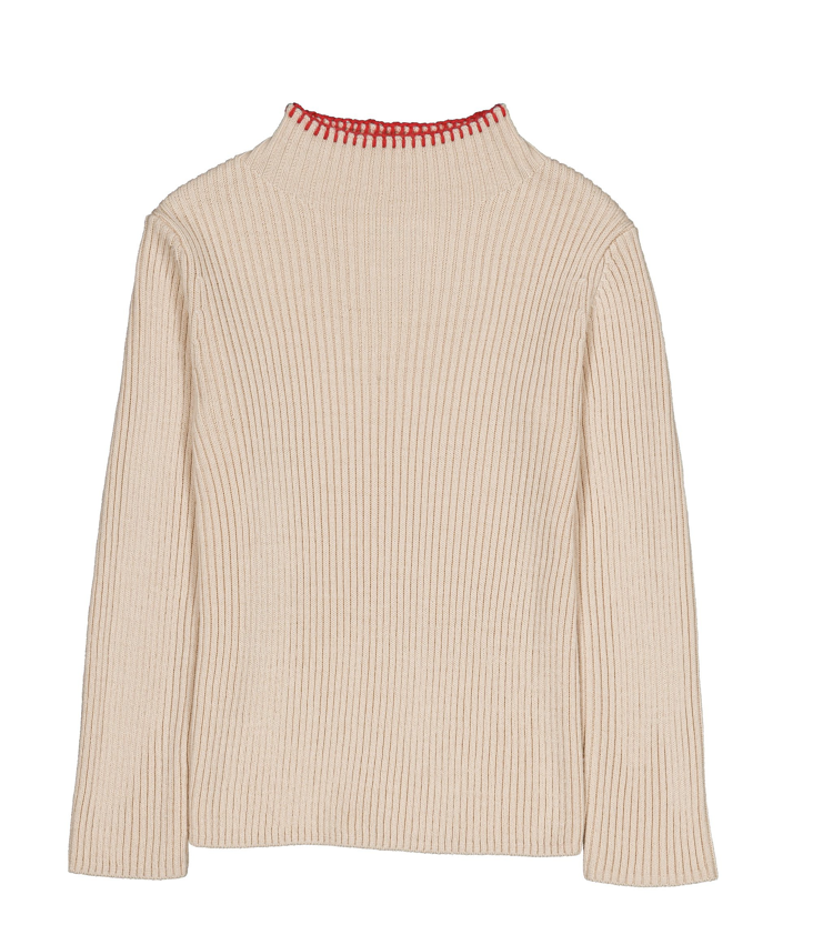 Jasmin Sweater
