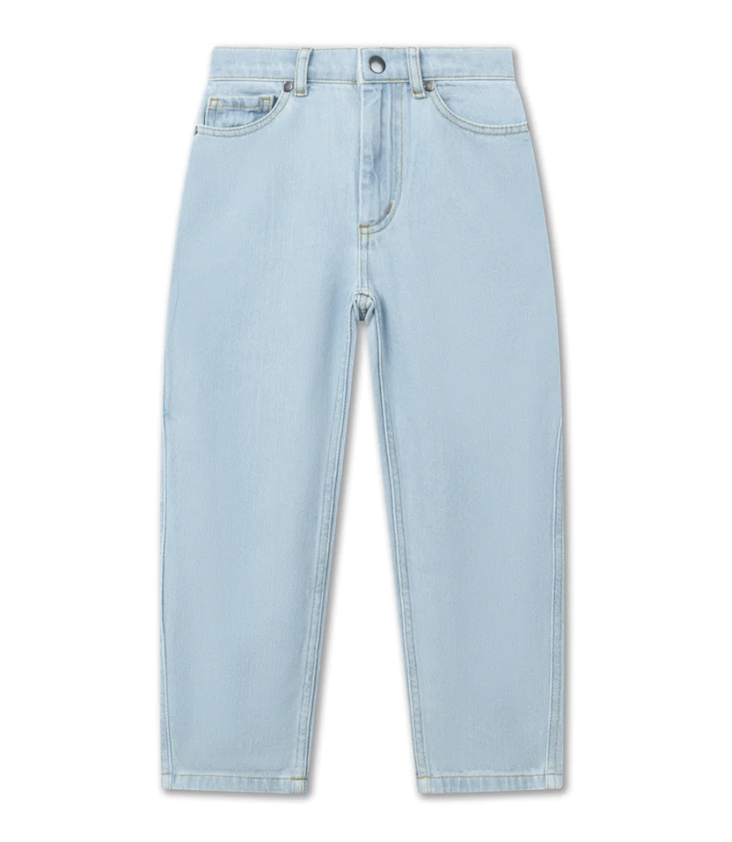 Jeans 5-Pocket 16y / 176