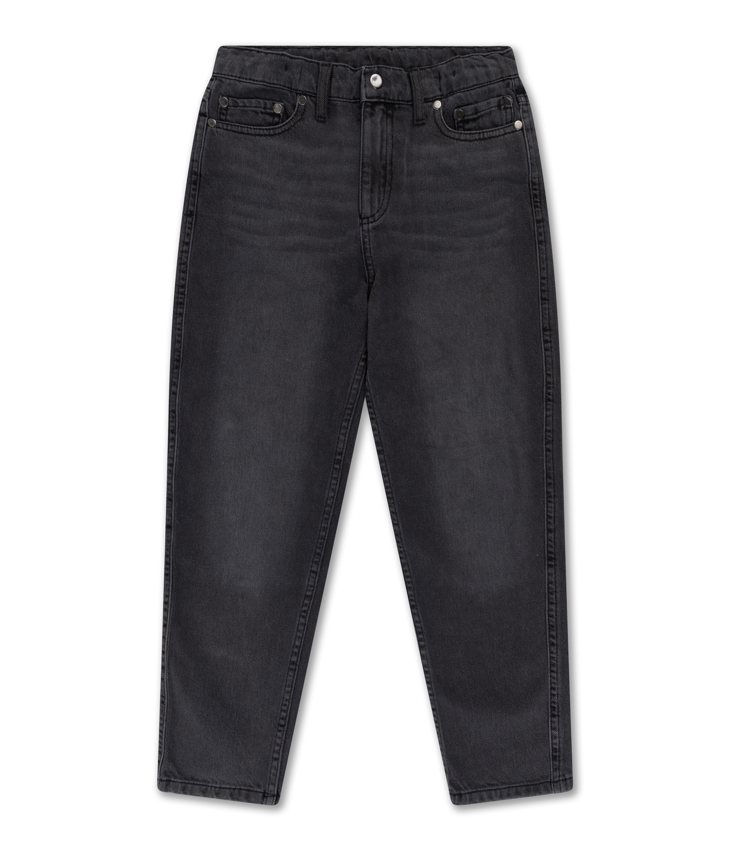 Jeans 5-Pocket 8y / 128