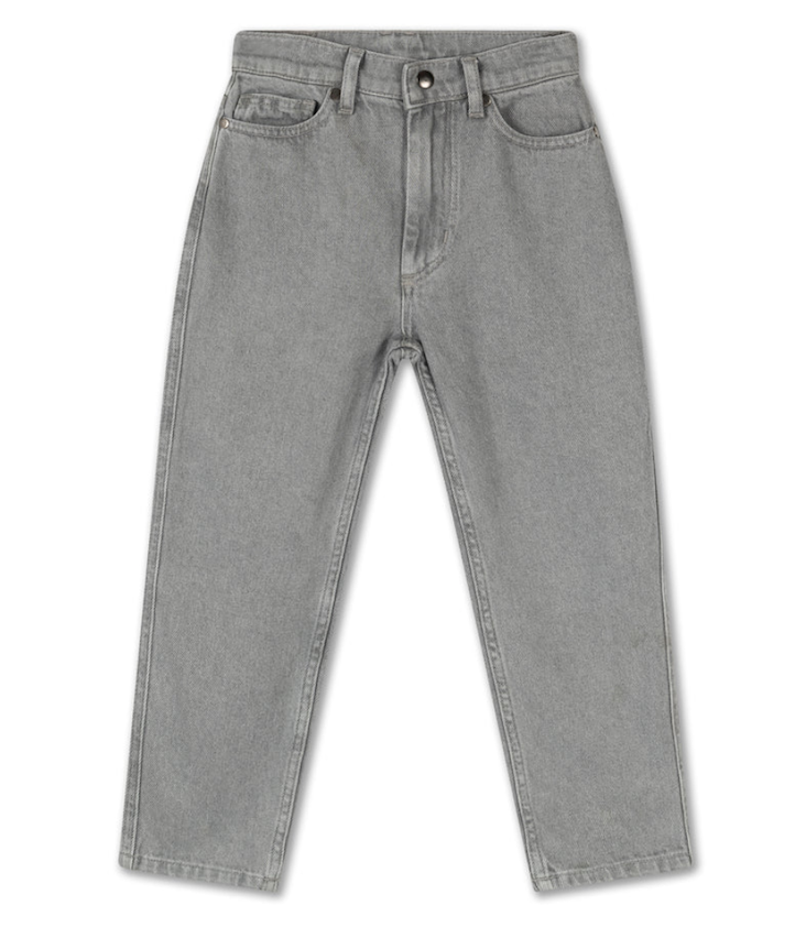 Jeans 5-Pocket
