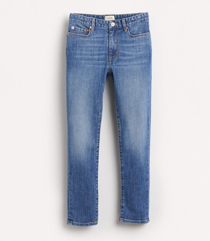 Jeans Hose Vedano 10y / 140