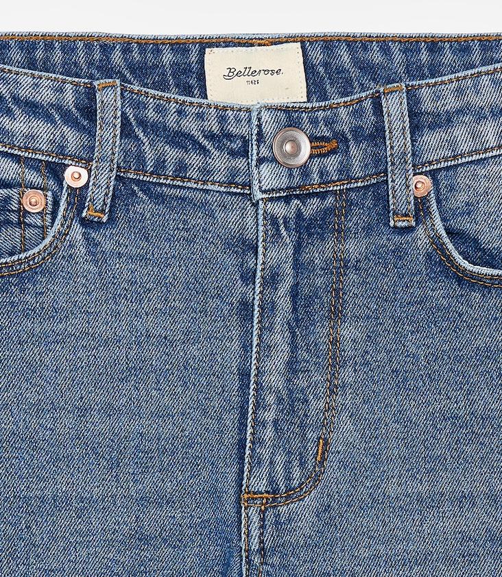 Jeans Trousers Vedano 16y / 176 - 0