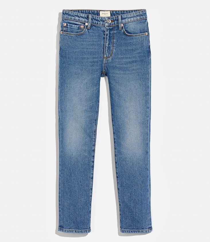 Jeans Hose Vedano 16y / 176