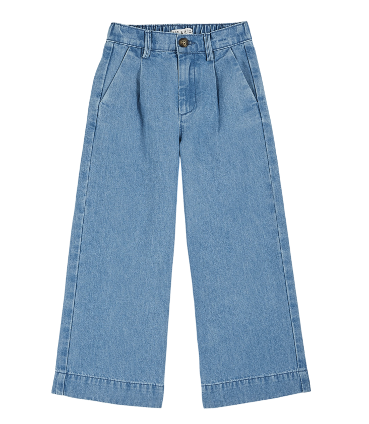 Jeans Hosen 2y / 92