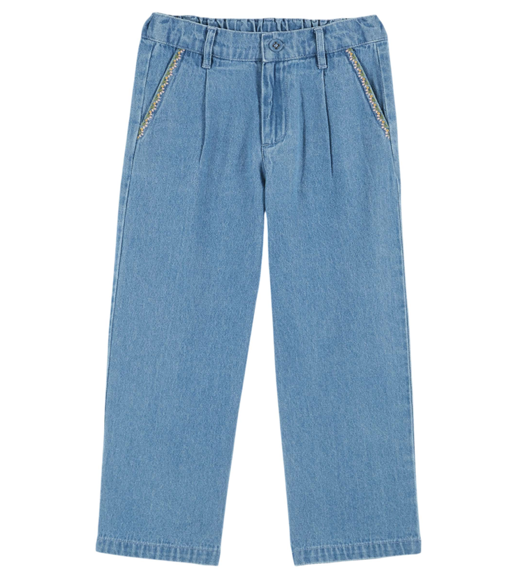 Jeans Hosen 8y / 128