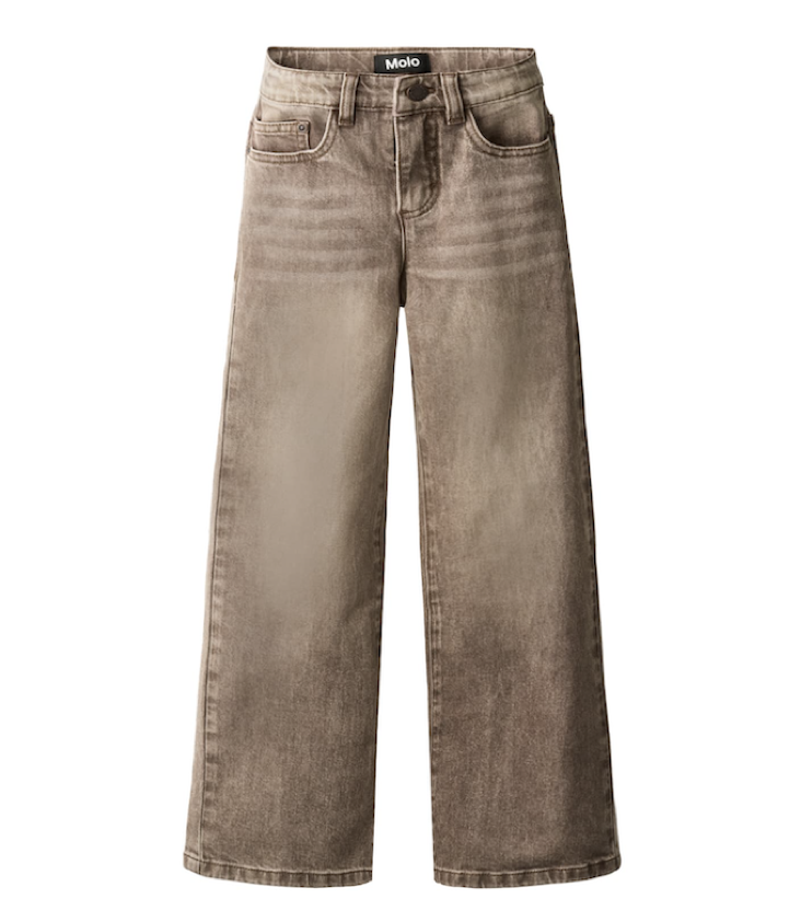 Jeans Pants Asta