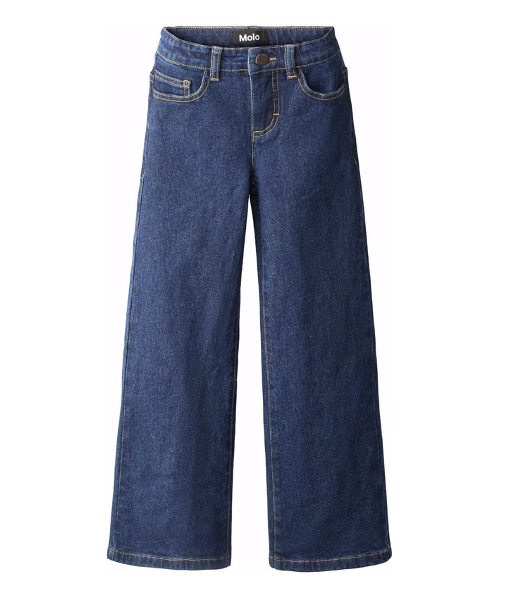Jeans Pants Asta