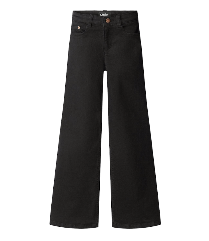 Jeans Pants Asta