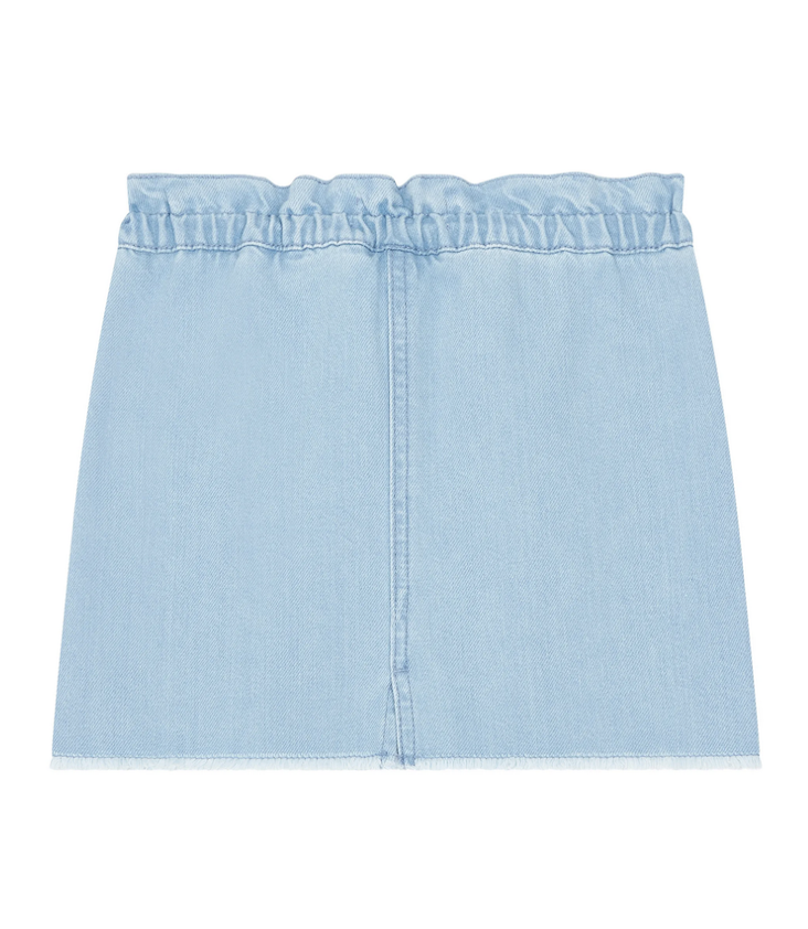 Denim Skirt Hilary 4y / 104 - 0