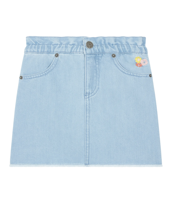 Jeansrock Hilary 4y / 104