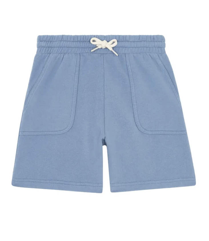 Jerro Shorts 3y / 98